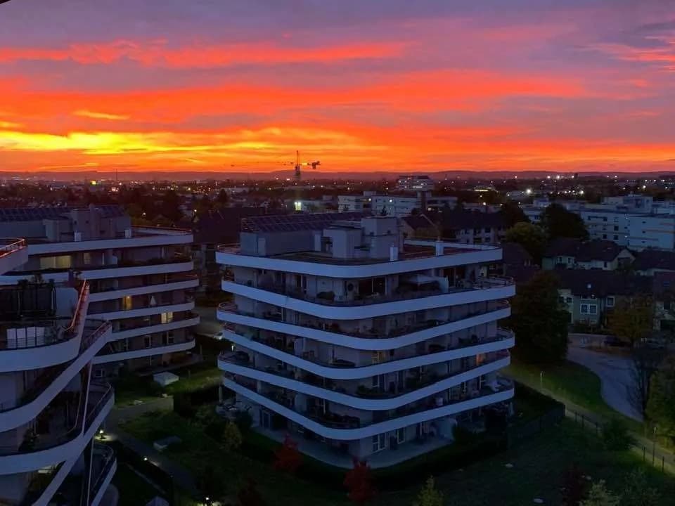 3-Zimmer-Wohnung mieten in Graz – 70,09 m², € 1.340 – Bild 2 von 9