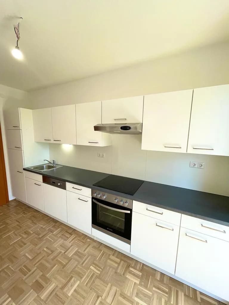 2-Zimmer-Wohnung mieten in Graz – 61,55 m², € 900 – Bild 4 von 6