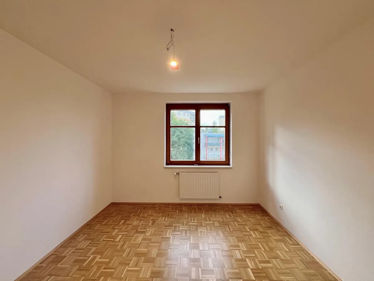 2-Zimmer-Wohnung mieten in Graz – 61,55 m², € 900 – Bild 5 von 6