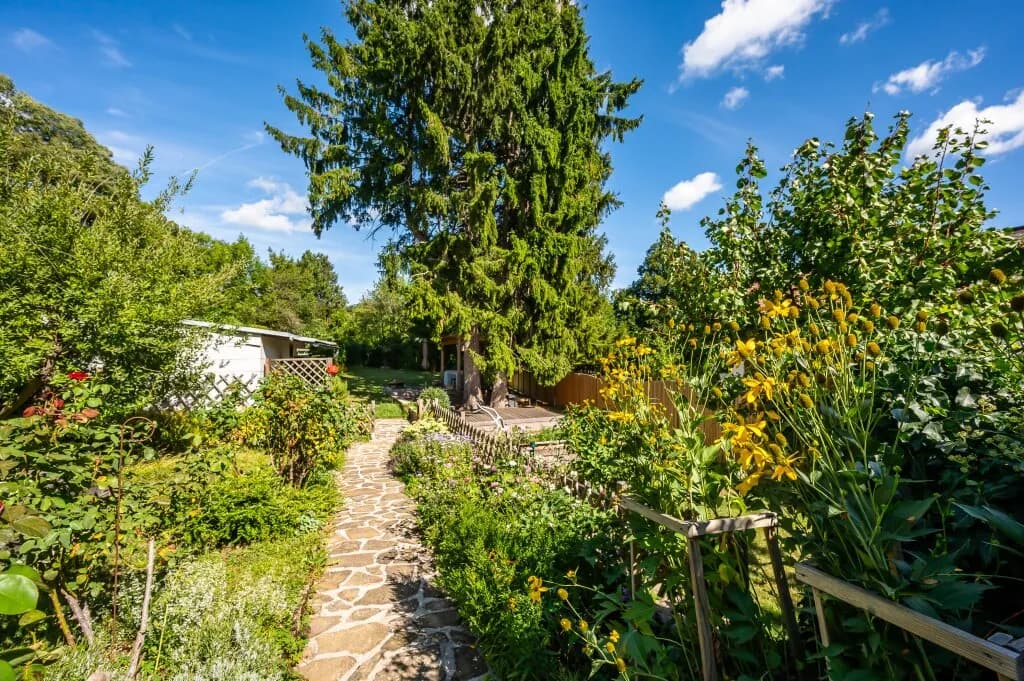 4-Zimmer-Haus kaufen in Mödling – 140 m², € 990.000 – Bild 10 von 30