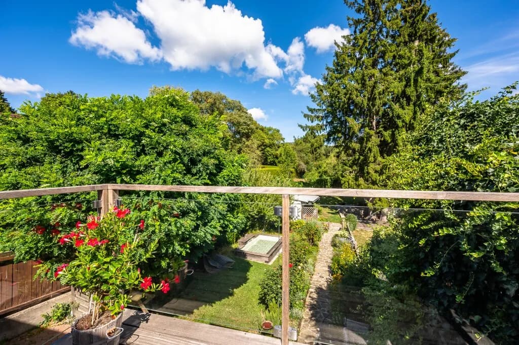 4-Zimmer-Haus kaufen in Mödling – 140 m², € 990.000 – Bild 11 von 30