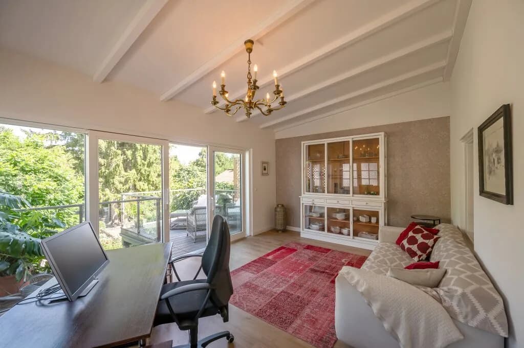 4-Zimmer-Haus kaufen in Mödling – 140 m², € 990.000 – Bild 12 von 30