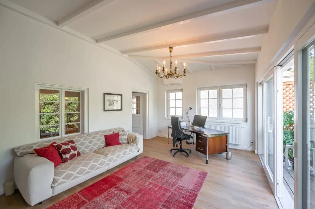 4-Zimmer-Haus kaufen in Mödling – 140 m², € 990.000 – Bild 13 von 30