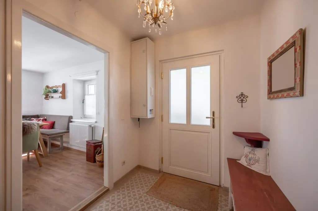 4-Zimmer-Haus kaufen in Mödling – 140 m², € 990.000 – Bild 15 von 30