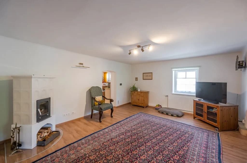 4-Zimmer-Haus kaufen in Mödling – 140 m², € 990.000 – Bild 16 von 30