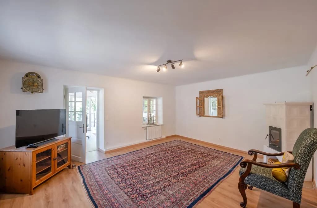4-Zimmer-Haus kaufen in Mödling – 140 m², € 990.000 – Bild 17 von 30