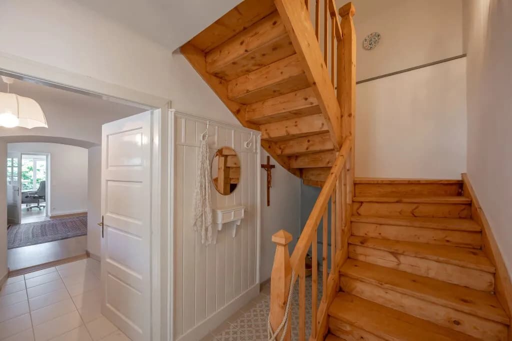 4-Zimmer-Haus kaufen in Mödling – 140 m², € 990.000 – Bild 18 von 30