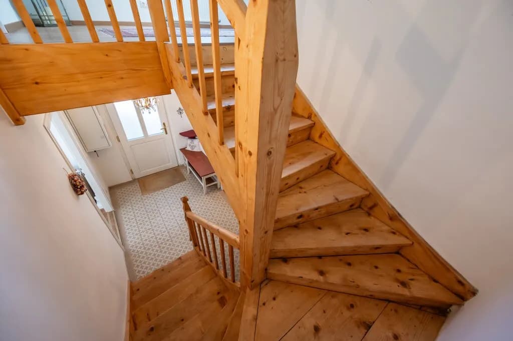 4-Zimmer-Haus kaufen in Mödling – 140 m², € 990.000 – Bild 19 von 30