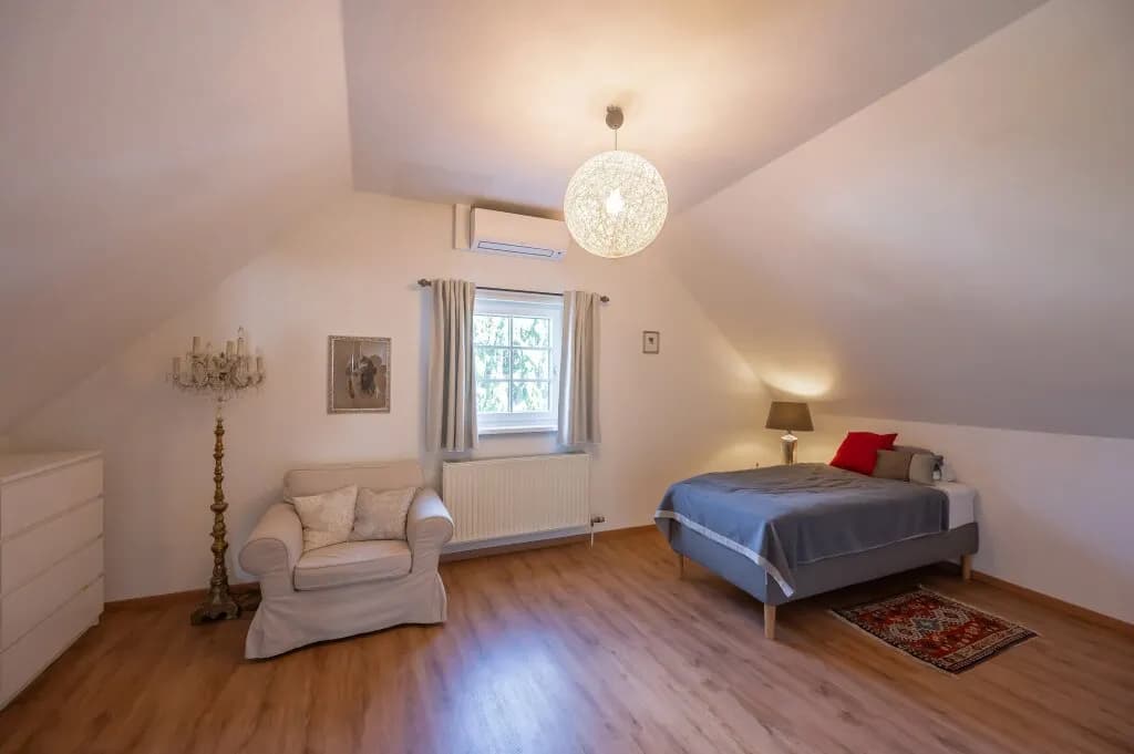 4-Zimmer-Haus kaufen in Mödling – 140 m², € 990.000 – Bild 22 von 30