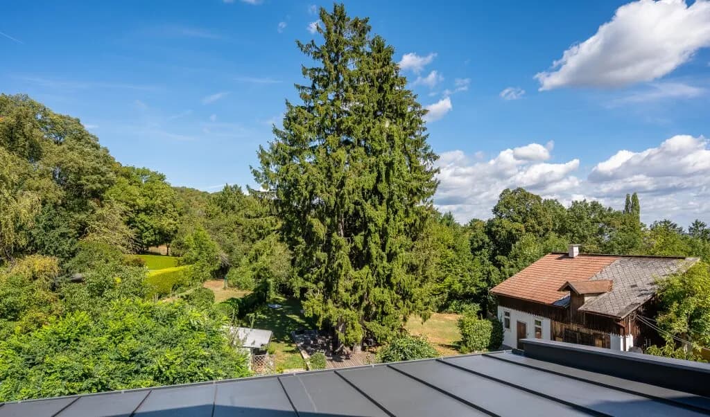 4-Zimmer-Haus kaufen in Mödling – 140 m², € 990.000 – Bild 23 von 30