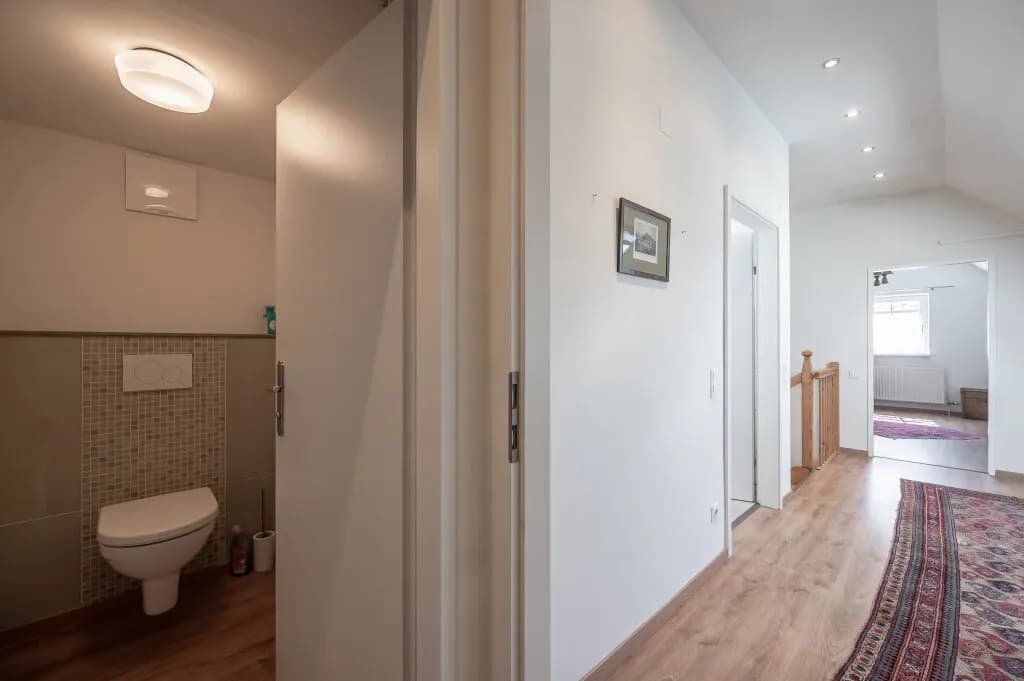 4-Zimmer-Haus kaufen in Mödling – 140 m², € 990.000 – Bild 26 von 30