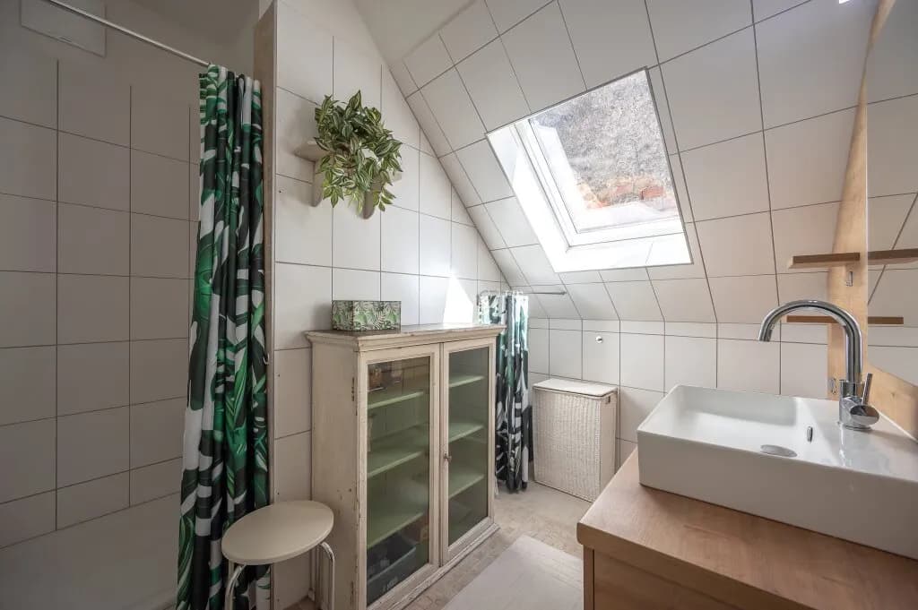 4-Zimmer-Haus kaufen in Mödling – 140 m², € 990.000 – Bild 27 von 30