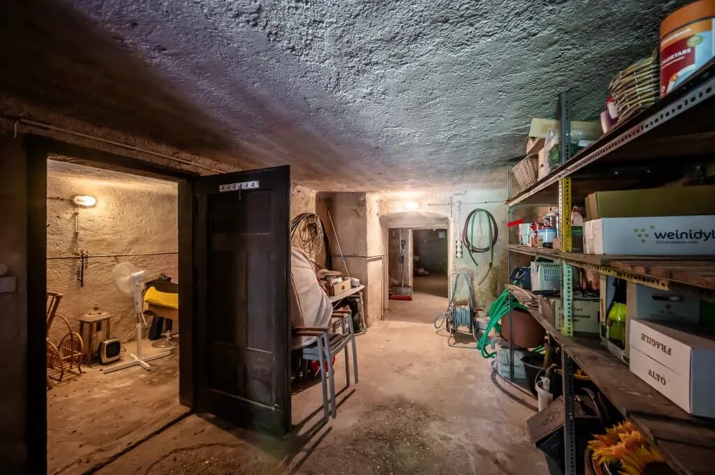 4-Zimmer-Haus kaufen in Mödling – 140 m², € 990.000 – Bild 30 von 30