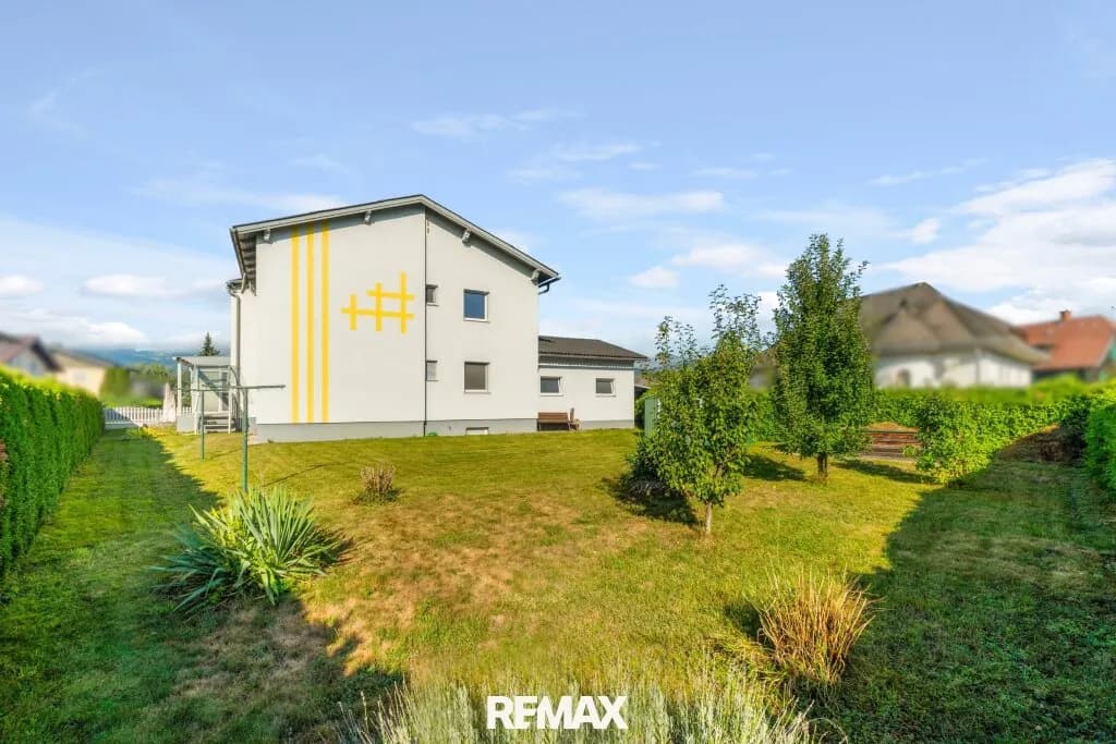 Gewerbeimmobilie kaufen in Wolfsberg – 242,3 m², € 495.000 – Bild 3 von 21