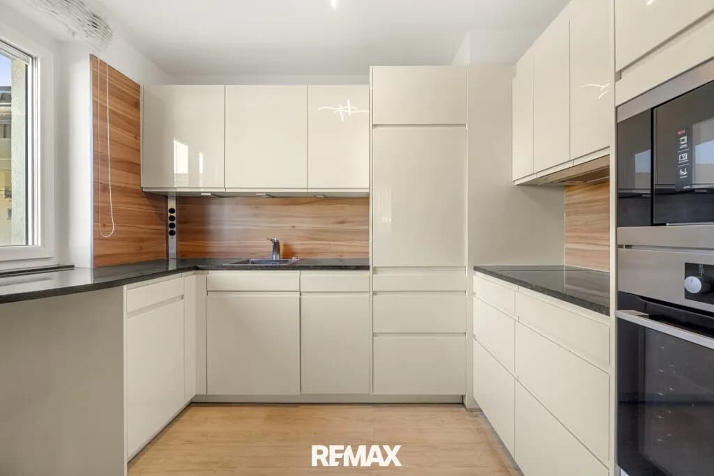 Gewerbeimmobilie kaufen in Wolfsberg – 242,3 m², € 495.000 – Bild 4 von 21