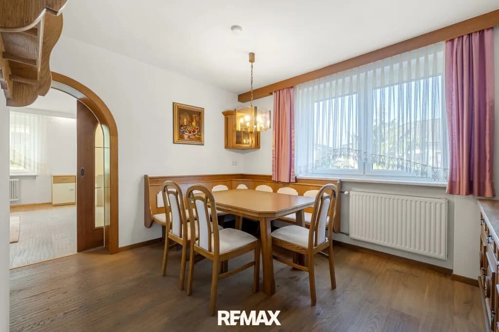 Gewerbeimmobilie kaufen in Wolfsberg – 242,3 m², € 495.000 – Bild 5 von 21
