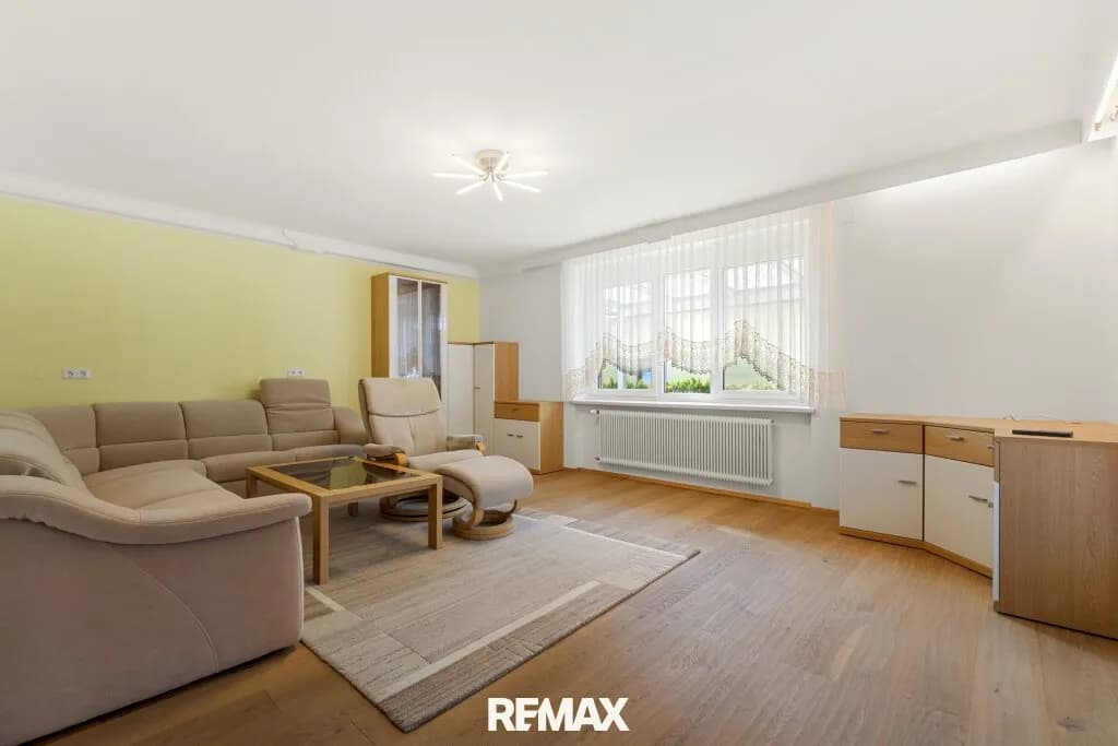 Gewerbeimmobilie kaufen in Wolfsberg – 242,3 m², € 495.000 – Bild 6 von 21