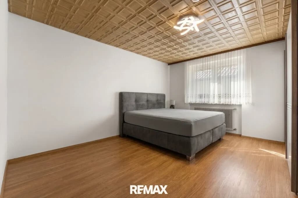 Gewerbeimmobilie kaufen in Wolfsberg – 242,3 m², € 495.000 – Bild 7 von 21