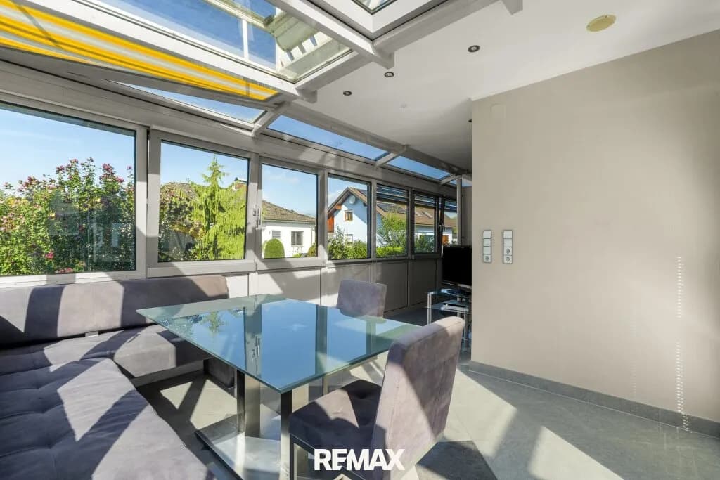 Gewerbeimmobilie kaufen in Wolfsberg – 242,3 m², € 495.000 – Bild 8 von 21