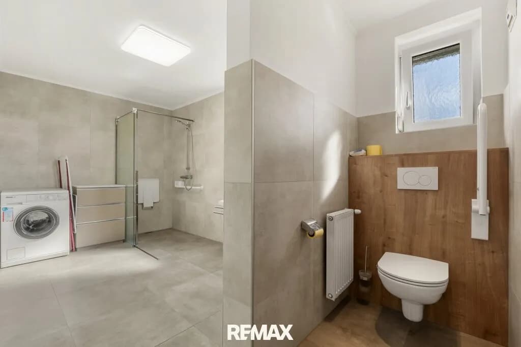 Gewerbeimmobilie kaufen in Wolfsberg – 242,3 m², € 495.000 – Bild 9 von 21