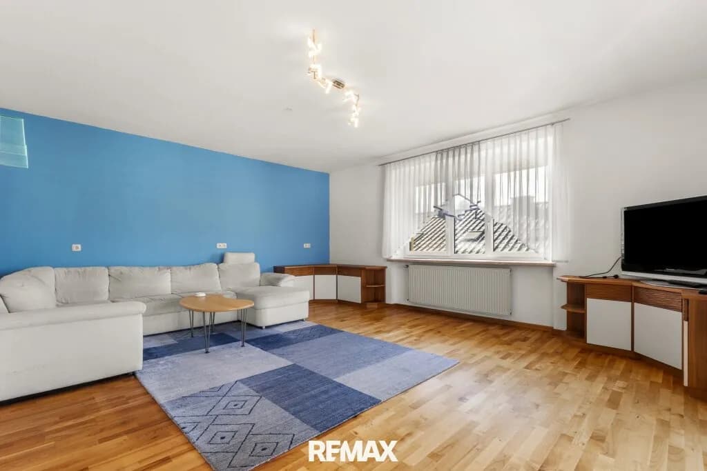 Gewerbeimmobilie kaufen in Wolfsberg – 242,3 m², € 495.000 – Bild 12 von 21