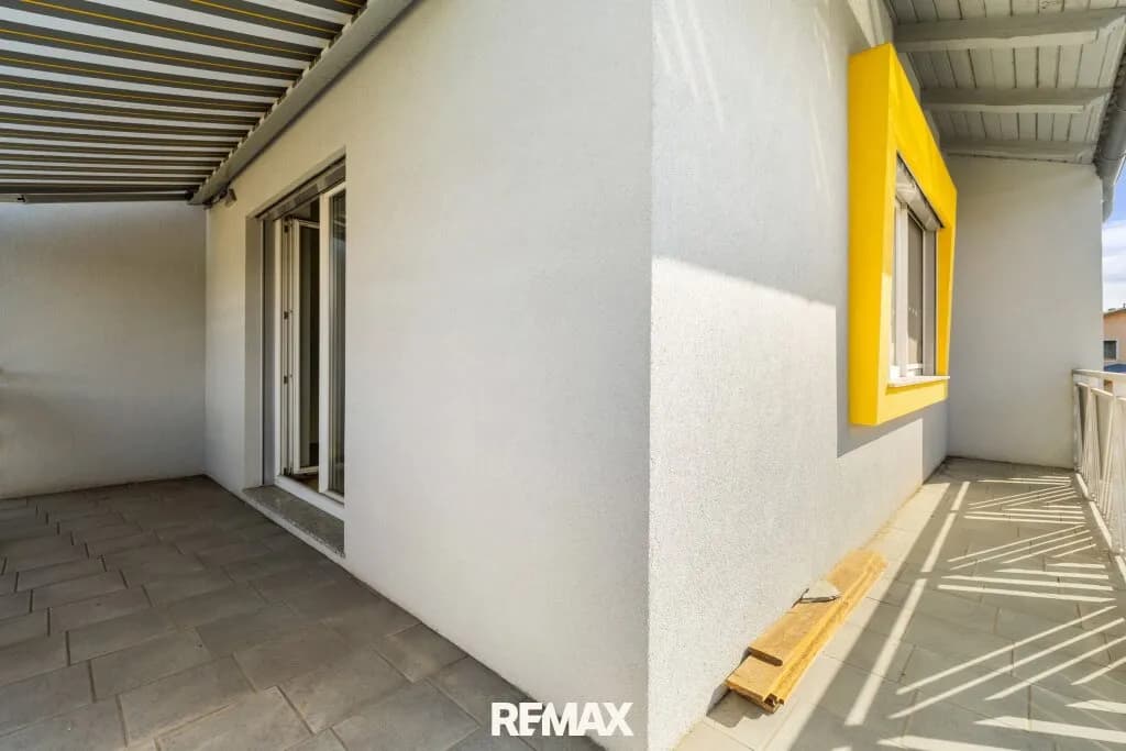 Gewerbeimmobilie kaufen in Wolfsberg – 242,3 m², € 495.000 – Bild 13 von 21