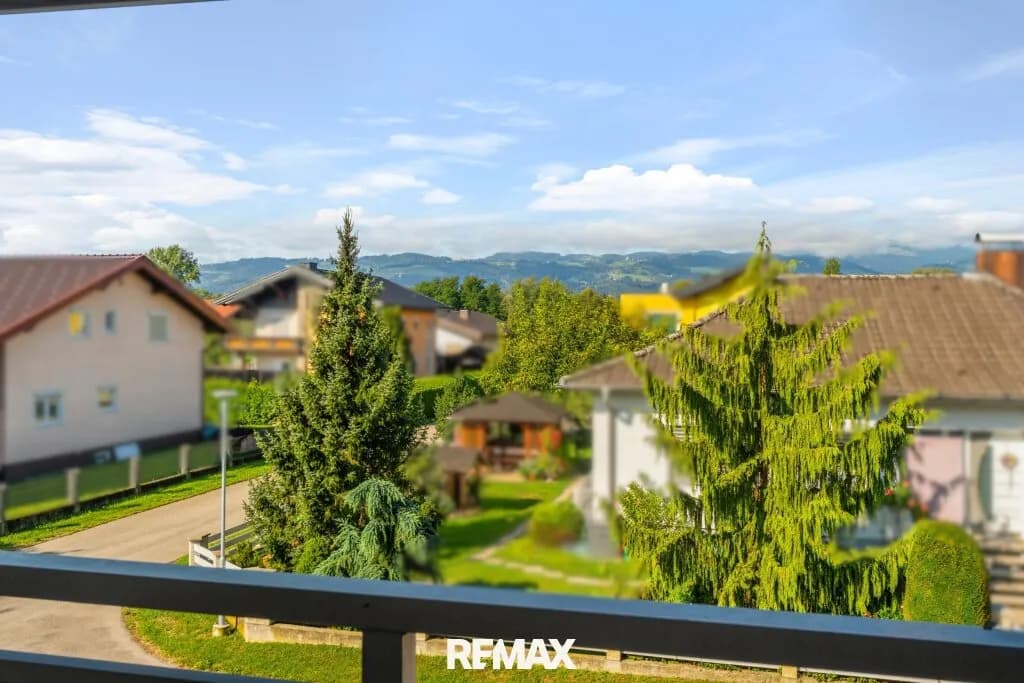 Gewerbeimmobilie kaufen in Wolfsberg – 242,3 m², € 495.000 – Bild 14 von 21