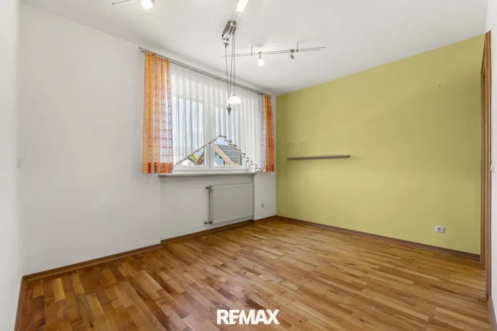 Gewerbeimmobilie kaufen in Wolfsberg – 242,3 m², € 495.000 – Bild 16 von 21