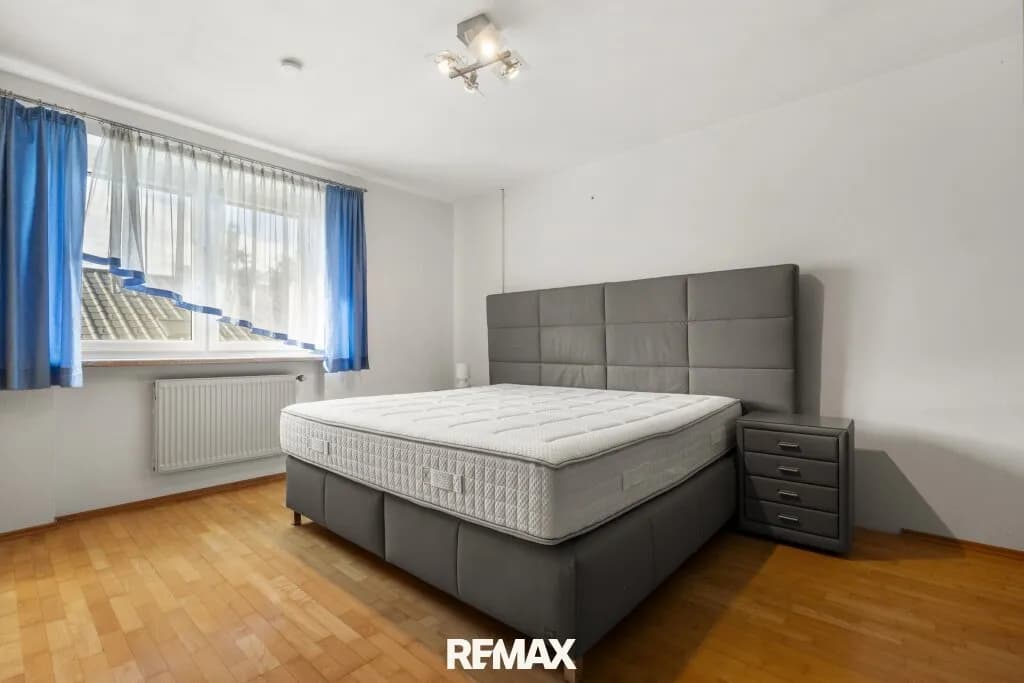 Gewerbeimmobilie kaufen in Wolfsberg – 242,3 m², € 495.000 – Bild 17 von 21
