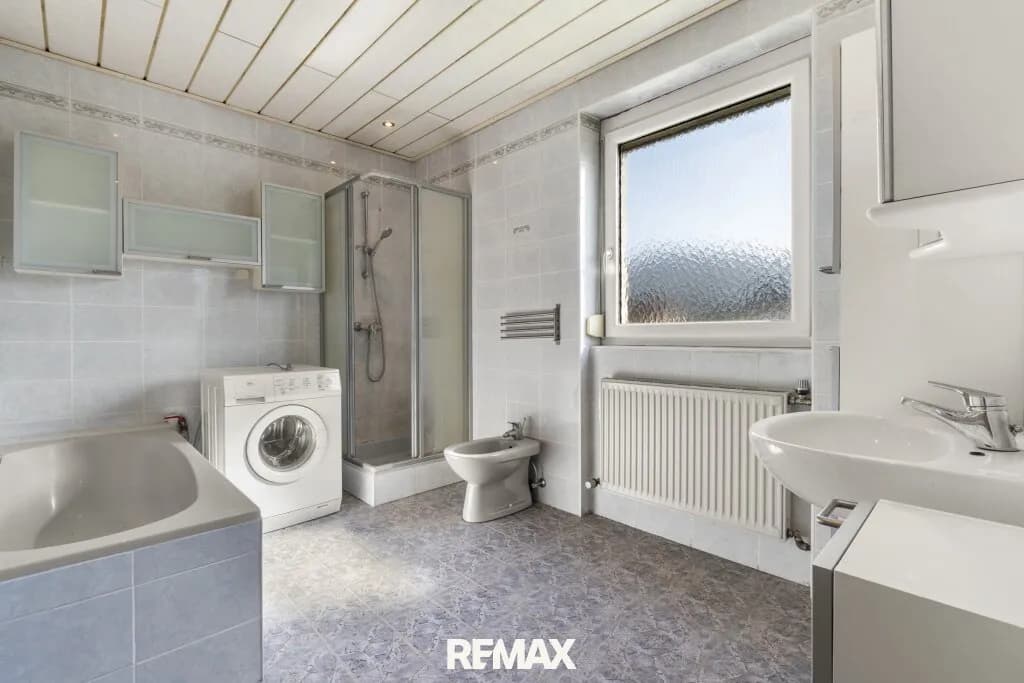Gewerbeimmobilie kaufen in Wolfsberg – 242,3 m², € 495.000 – Bild 18 von 21