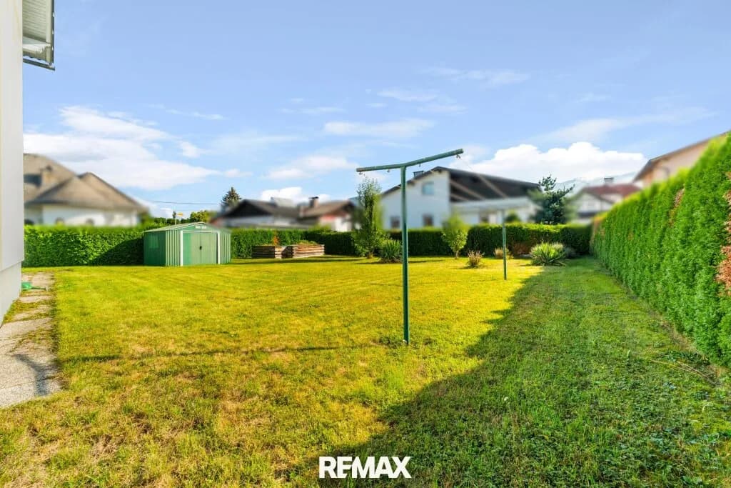 Gewerbeimmobilie kaufen in Wolfsberg – 242,3 m², € 495.000 – Bild 19 von 21