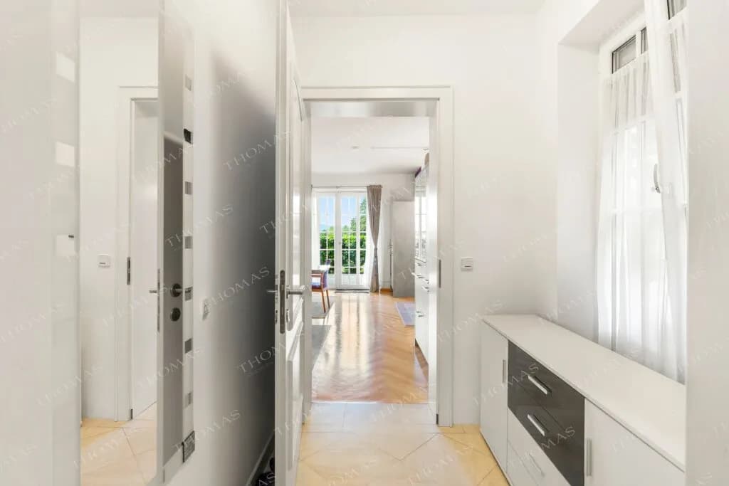 2-Zimmer-Wohnung kaufen in Baden – 46,08 m², € 599.000 – Bild 4 von 17