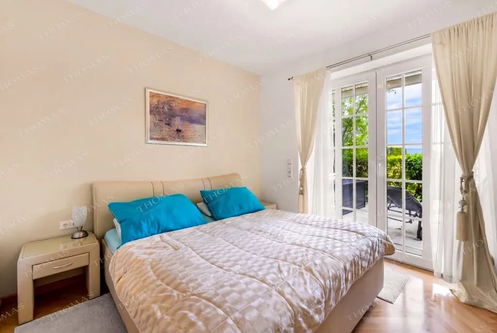 2-Zimmer-Wohnung kaufen in Baden – 46,08 m², € 599.000 – Bild 6 von 17