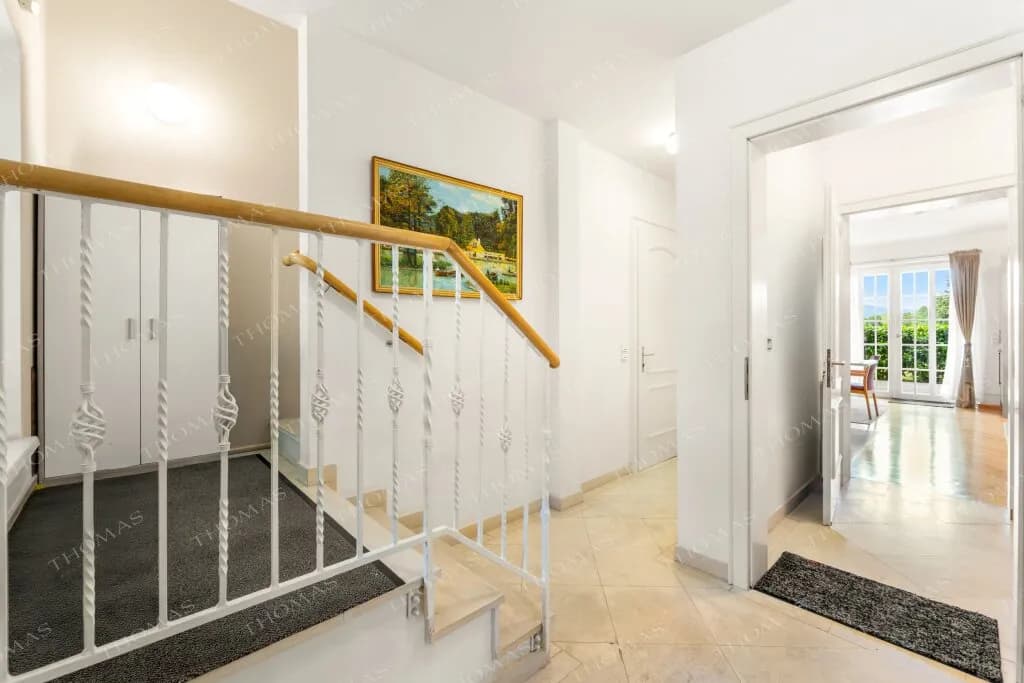 2-Zimmer-Wohnung kaufen in Baden – 46,08 m², € 599.000 – Bild 10 von 17