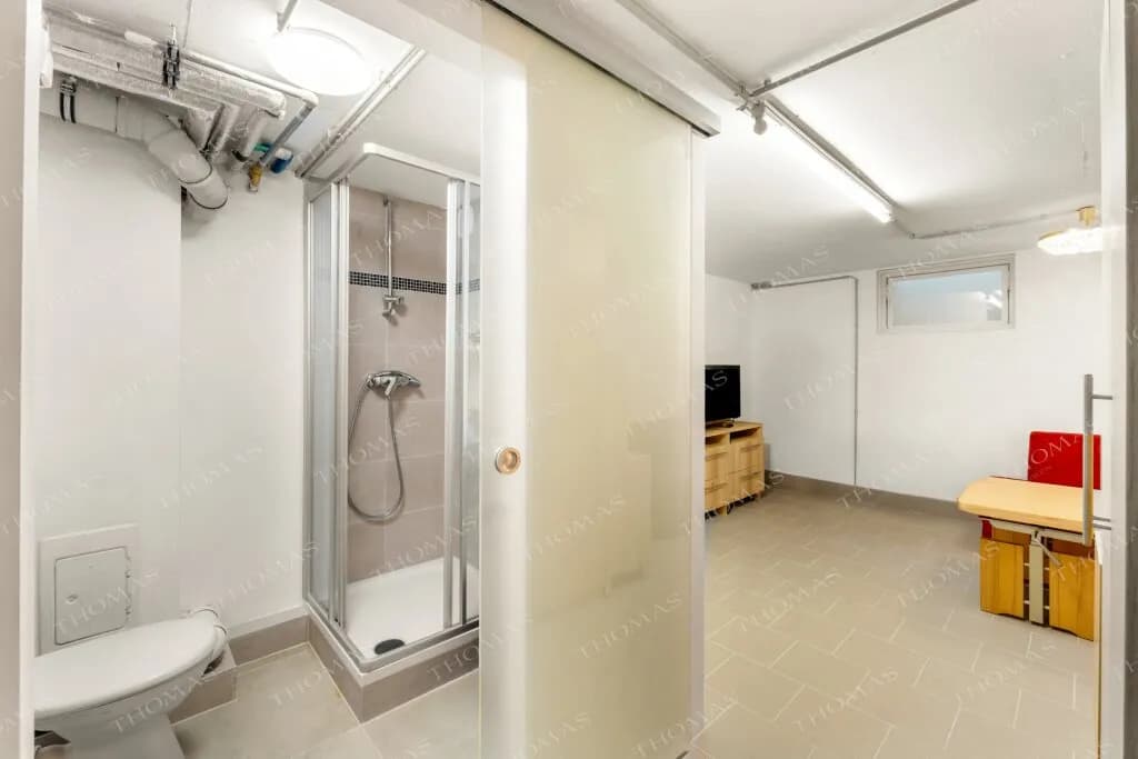 2-Zimmer-Wohnung kaufen in Baden – 46,08 m², € 599.000 – Bild 11 von 17