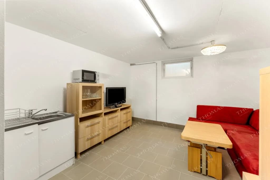 2-Zimmer-Wohnung kaufen in Baden – 46,08 m², € 599.000 – Bild 12 von 17