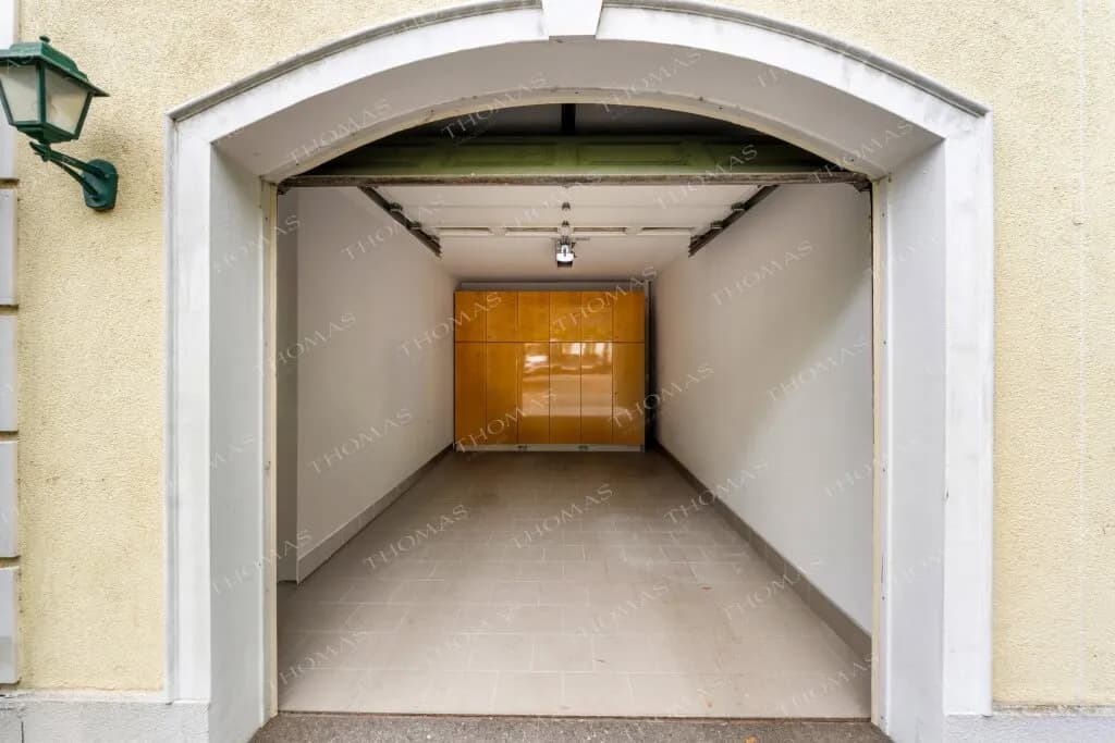 2-Zimmer-Wohnung kaufen in Baden – 46,08 m², € 599.000 – Bild 13 von 17