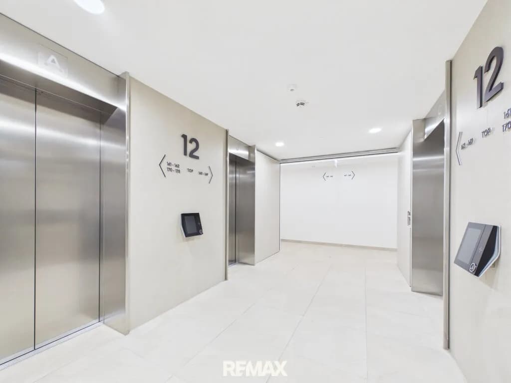4-Zimmer-Wohnung kaufen in Wien – 95,34 m², € 1.137.000 – Bild 7 von 52