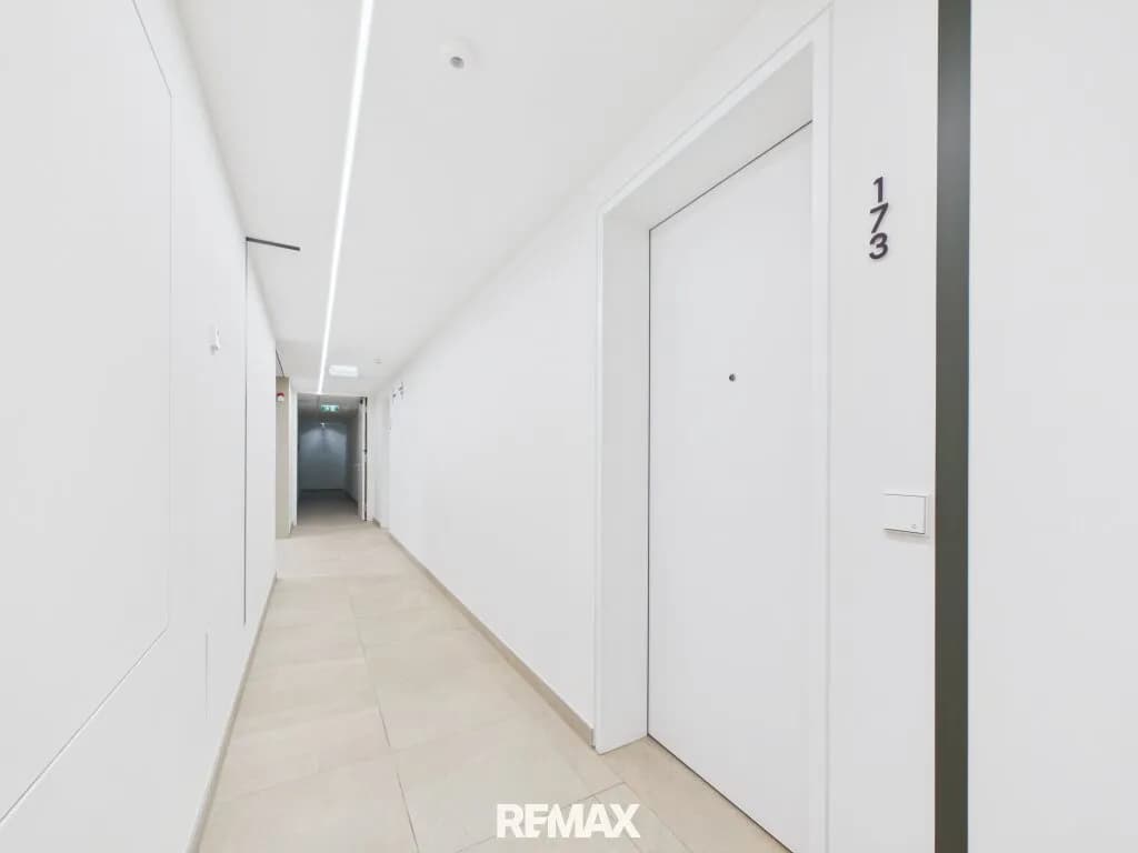 4-Zimmer-Wohnung kaufen in Wien – 95,34 m², € 1.137.000 – Bild 8 von 52