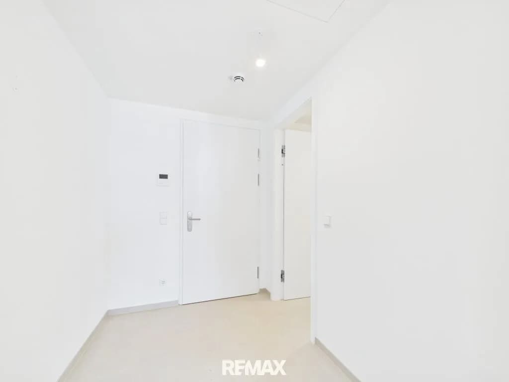 4-Zimmer-Wohnung kaufen in Wien – 95,34 m², € 1.137.000 – Bild 9 von 52