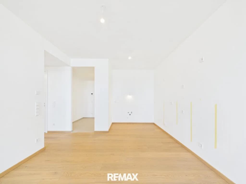 4-Zimmer-Wohnung kaufen in Wien – 95,34 m², € 1.137.000 – Bild 10 von 52