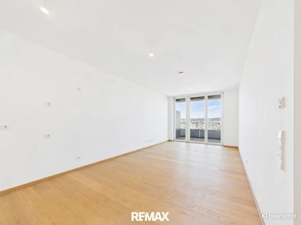4-Zimmer-Wohnung kaufen in Wien – 95,34 m², € 1.137.000 – Bild 11 von 52