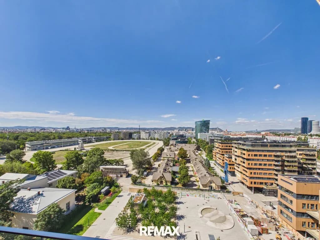 4-Zimmer-Wohnung kaufen in Wien – 95,34 m², € 1.137.000 – Bild 12 von 52