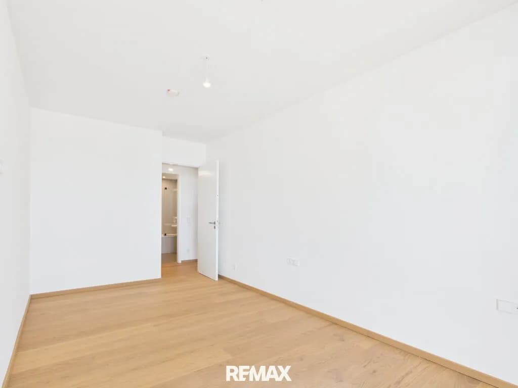 4-Zimmer-Wohnung kaufen in Wien – 95,34 m², € 1.137.000 – Bild 13 von 52