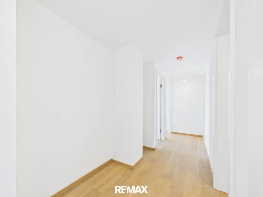 4-Zimmer-Wohnung kaufen in Wien – 95,34 m², € 1.137.000 – Bild 14 von 52