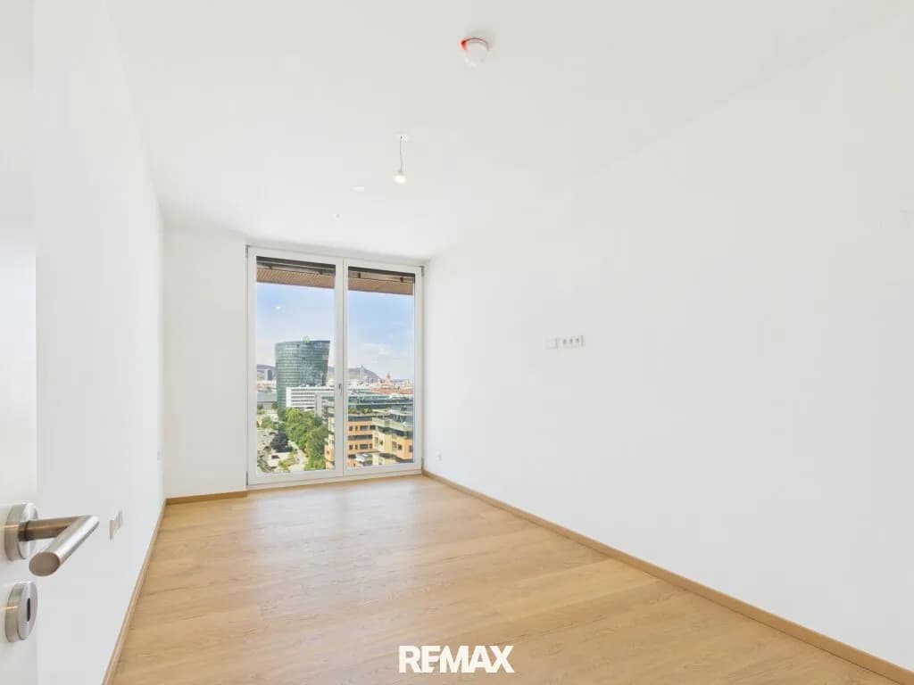 4-Zimmer-Wohnung kaufen in Wien – 95,34 m², € 1.137.000 – Bild 15 von 52