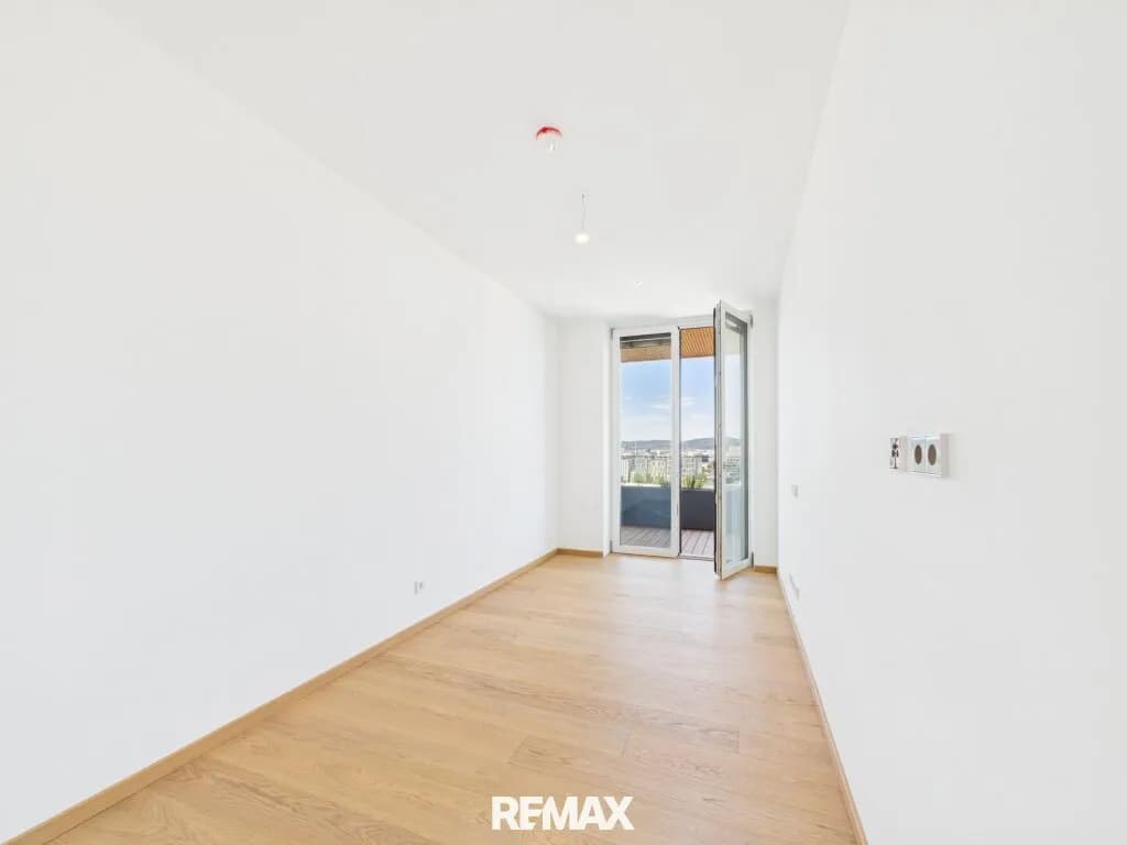 4-Zimmer-Wohnung kaufen in Wien – 95,34 m², € 1.137.000 – Bild 16 von 52