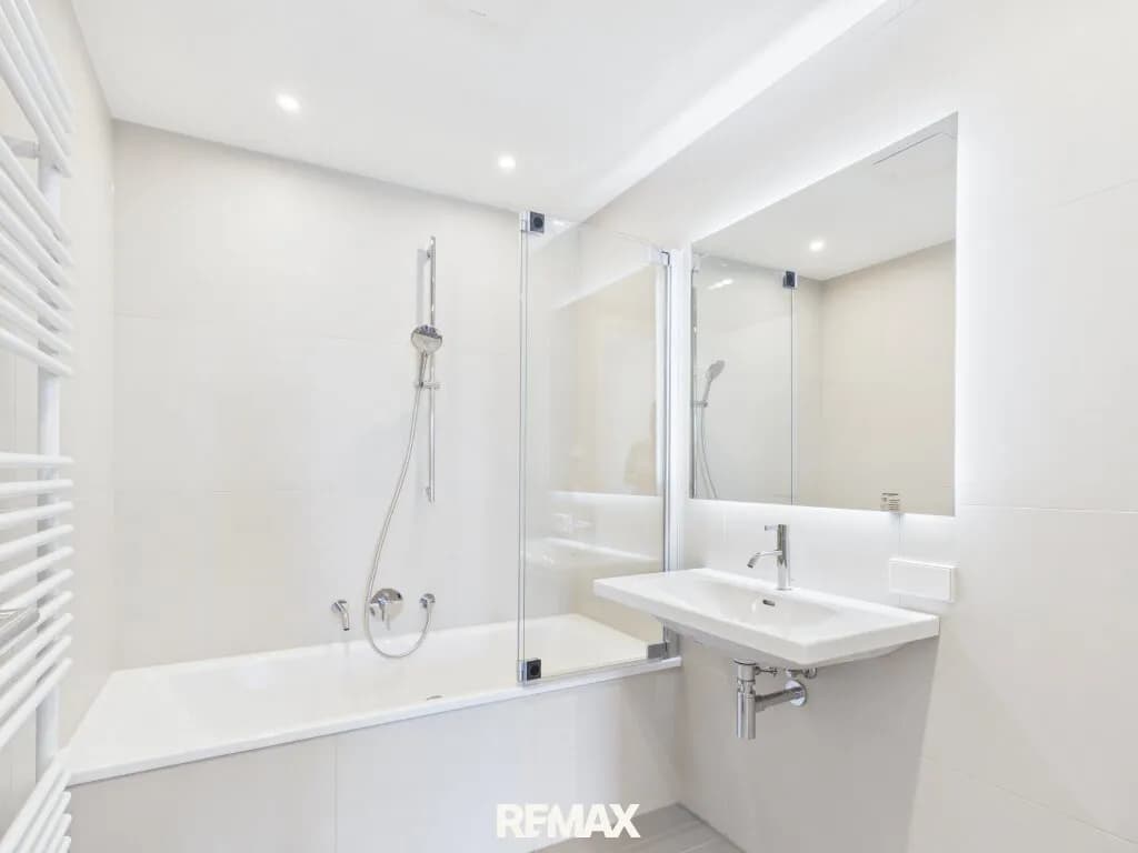 4-Zimmer-Wohnung kaufen in Wien – 95,34 m², € 1.137.000 – Bild 17 von 52