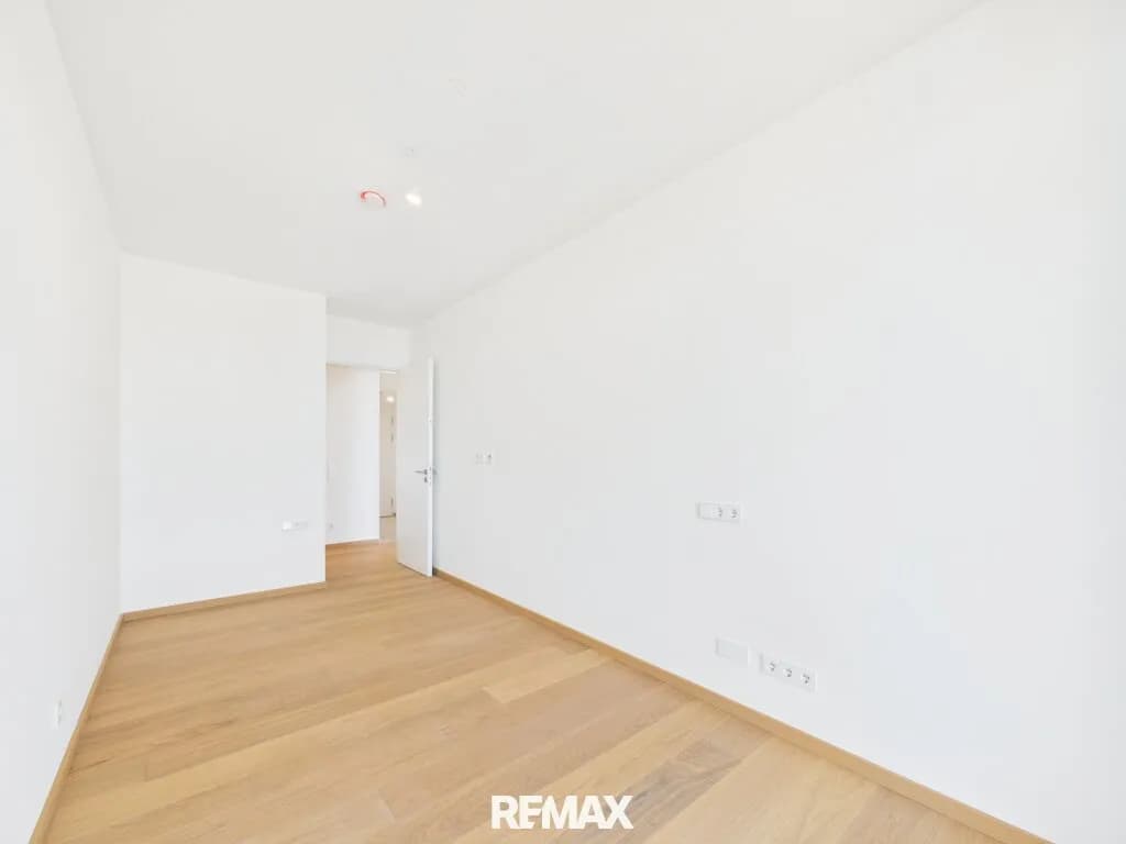 4-Zimmer-Wohnung kaufen in Wien – 95,34 m², € 1.137.000 – Bild 19 von 52