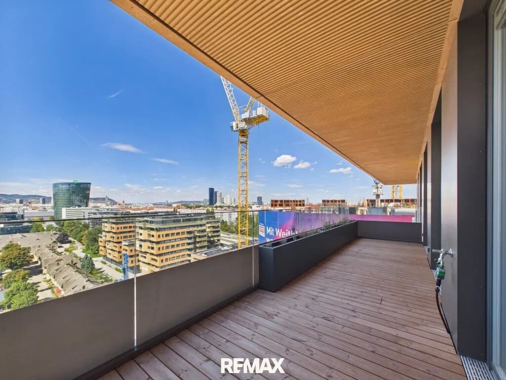 4-Zimmer-Wohnung kaufen in Wien – 95,34 m², € 1.137.000 – Bild 21 von 52